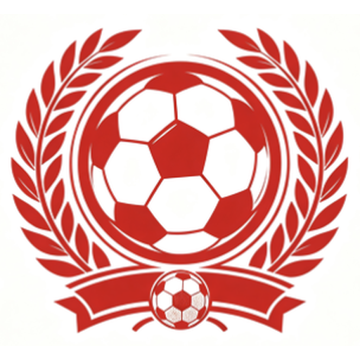 v体育 logo